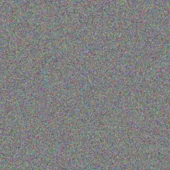 Personal Brink andile gerber