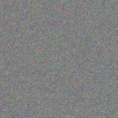 Personal Saunders siphiwe vermaak