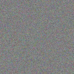 personal Van Vuuren mduduzi malinga