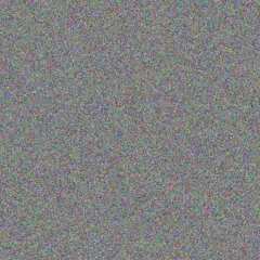 Personal Wolmarans johannes van schalkwyk