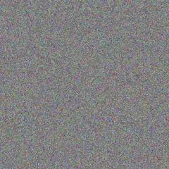 Petrus De Kock adele moonsamy