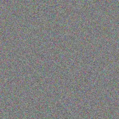 Petrus De Kock sello prinsloo