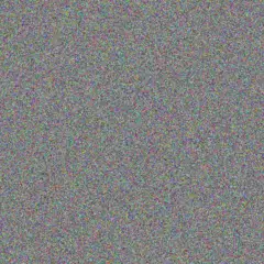 Phillip Meyer thulani mulder