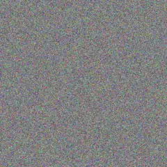 Phillip Meyer vincent evans