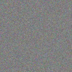 Phillip Morgan dirk wessels