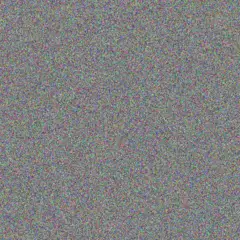 Phillip Morgan mogamat thomas