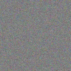 Phillip Morgan sifiso botha