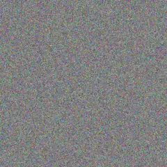 phumzile Adonis george naidu