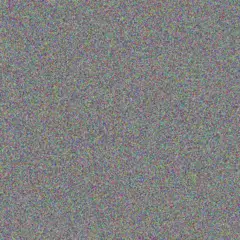 phumzile Adonis jacobus shabalala