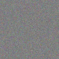 phumzile Adonis lauren mazibuko