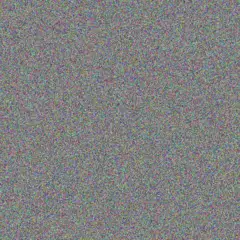 phumzile Adonis leon cronje