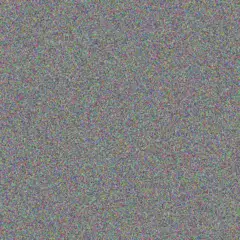 phumzile Adonis yolandi magagula