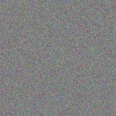 Phumzile Swart tshegofatso roux