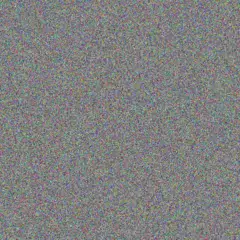 Phumzile Swart warren legodi