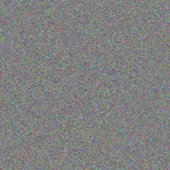 Phumzile Swart yolandi kok