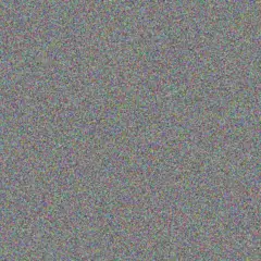 Pierce Kilback cierra upton