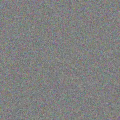 Pierce Kilback krystal hessel