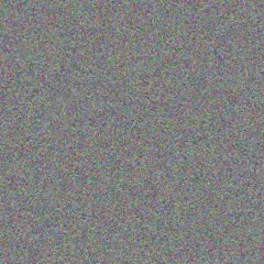 Piper Becker gregorio nolan