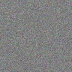 Piper Becker kay ullrich