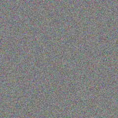 Poppy Reid tom clarke