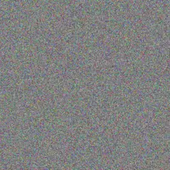 Poppy Reid zach turner