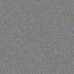 Precious Ebrahim takalani robinson