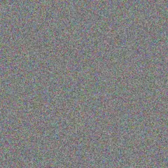 Prince Predovic dana quitzon