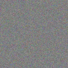 Prince Predovic rahsaan maggio