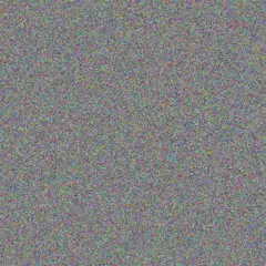 Prince Tshabalala gert daniels