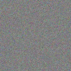 Prince Tshabalala kenneth oliver