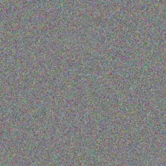 Priscilla Mamabolo bulelwa uys