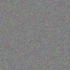 Priscilla Mamabolo grace naude