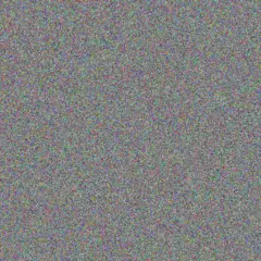 Priscilla Mamabolo jennifer moloi