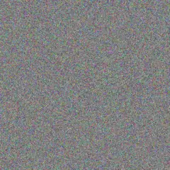 Prudence Skosana adele jansen