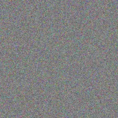 Prudence Skosana gordon boshoff