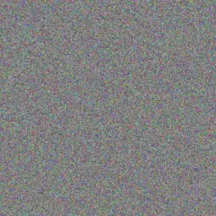 Prudence Skosana jan ellis