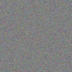 Prudence Skosana lizelle brand