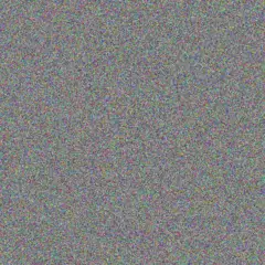 Quentin Kelly keeley stewart