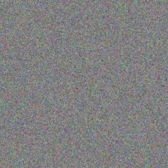 Quentin Predovic betty hammes