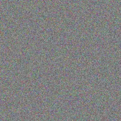 Quentin Predovic maude kovacek