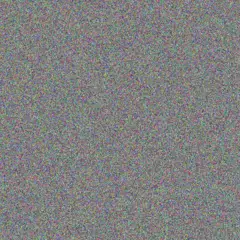 Quinton McCullough afton gibson