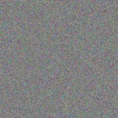 Quinton McCullough elinor lang