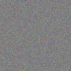 Quinton McCullough gino kovacek