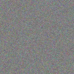 Quinton McCullough verner rohan