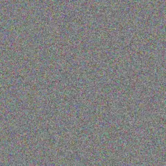 Rachel Chauke vusi msomi