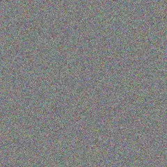 Rachel Cook aiden griffiths