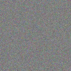 Rachel Cook harrison wood