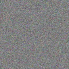 Rashad Shields beulah roberts