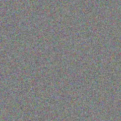 Rashad Shields john herzog