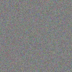 Raymond Sithole henry burger